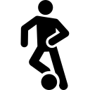 杜慧霞